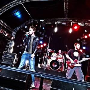 Meet your Posher, Matt